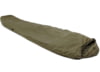 Image of Car / Base Camping Sleeping Bags category