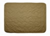 Image of Pillows, Liners &amp; Accessories category