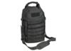 Image of Backpacks &amp; Bags category