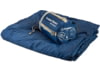 Image of Pillows, Liners &amp; Accessories category