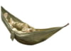 Image of Hammocks category