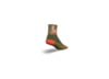 Image of Women's Casual Socks category