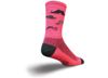 Image of Women's Casual Socks category