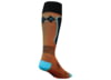 Image of Men's Casual Socks category