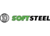 Image of Soft Steel category