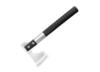 Image of Axes &amp; Hatchets category