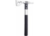 Image of Knives &amp; Tools category