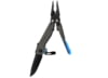 Image of SOG Specialty Knives &amp; Tools Flash Camp &amp; Hike category