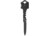Image of Knives category