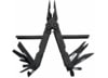 Image of SOG Specialty Knives &amp; Tools PowerLock Camp &amp; Hike category