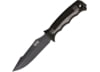 Image of SOG Specialty Knives &amp; Tools SEAL Camp &amp; Hike category