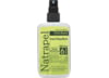 Image of Bug Repellent category
