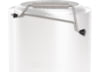 Image of Solo Stove Yukon Camp &amp; Hike category