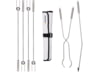 Image of Basecamp Stove Accessories category