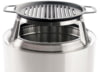 Image of Solo Stove Yukon Camp Kitchen category