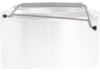 Image of Solo Stove Yukon Basecamp Stove Accessories category