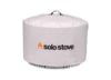 Image of Solo Stove Yukon Camping Stoves &amp; Grills category