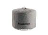 Image of Solo Stove Yukon Propane Stoves category