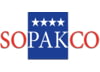 Image of Sopakco category