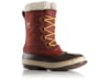 Image of Winter Shoes &amp; Boots category