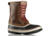 Image of Winter Shoes &amp; Boots category