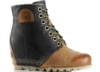 Image of Women's Casual Shoes &amp; Boots category