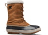 Image of Men's Footwear category