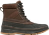 Image of Men's Casual Shoes &amp; Boots category