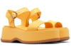Image of Women's Sandals category