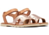 Image of Casual Sandals category