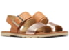Image of Casual Sandals category