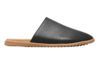 Image of Women's Footwear category