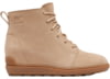 Image of Women's Footwear category