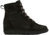 Image of Women's Casual Shoes &amp; Boots category