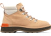Image of Footwear category