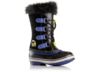 Image of Footwear Kid's Winter Boots category