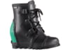 Image of Women's Footwear category