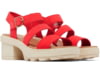 Image of Women's Sandals category