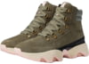 Image of Women's Casual Shoes &amp; Boots category
