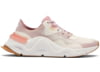 Image of Women's Casual Shoes &amp; Boots category