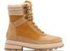 Image of Women's Footwear category