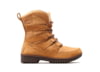 Image of Women's Casual Shoes &amp; Boots category