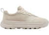 Image of Women's Casual Shoes &amp; Boots category