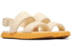 Image of Casual Sandals category
