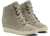 Image of Women's Casual Shoes &amp; Boots category
