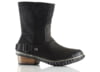 Image of Women's Footwear category