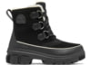 Image of Winter Boots &amp; Shoes category