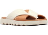 Image of Women's Sandals category