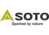 Image of Soto category