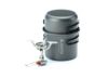 Image of Packing Stoves category